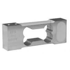 Scale Load Cells
